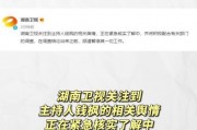 娱乐圈吃瓜营销号推荐,揭秘明星们的“瓜田”秘闻